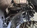 2024 Polaris Ranger Diesel Heavy Duty EPS ATV Ranger 2024