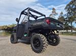 2024 Polaris Ranger Diesel Heavy Duty EPS ATV Ranger 2024