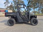 2024 Polaris Ranger Diesel Heavy Duty EPS ATV Ranger 2024