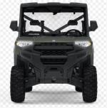 2025 Polaris Ranger Diesel Heavy Duty EPS ATV Ranger