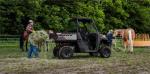 2024 Polaris Ranger SP 570 HD ATV Ranger