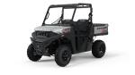 2024 Polaris Ranger SP 570 HD ATV Ranger