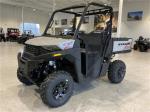 2024 Polaris Ranger SP 570 HD ATV Ranger