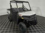 2024 Polaris Ranger SP 570 HD ATV Ranger