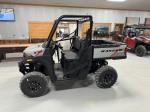 2024 Polaris Ranger SP 570 HD ATV Ranger