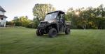 2024 Polaris Ranger SP 570 HD ATV Ranger