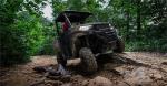 2024 Polaris Ranger SP 570 HD ATV Ranger