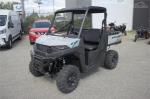 2024 Polaris Ranger SP 570 HD ATV Ranger