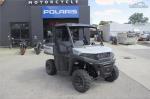 2024 Polaris Ranger SP 570 HD ATV Ranger