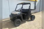 2024 Polaris Ranger SP 570 HD ATV Ranger
