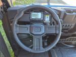 2025 Polaris Ranger SP 570 HD ATV