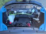 2025 Polaris Ranger SP 570 HD ATV