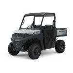 2024 Polaris Ranger SP 570 HD ATV