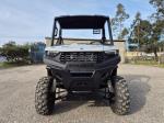 2024 Polaris Ranger SP 570 HD ATV