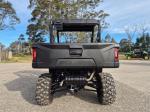 2024 Polaris Ranger SP 570 HD ATV