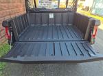 2026 Polaris Ranger SP 570 HD ATV Ranger