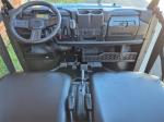 2026 Polaris Ranger SP 570 HD ATV Ranger