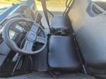 2026 Polaris Ranger SP 570 HD ATV Ranger