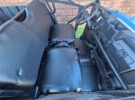 2026 Polaris Ranger SP 570 HD ATV Ranger