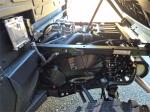 2026 Polaris Ranger SP 570 HD ATV Ranger