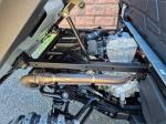 2026 Polaris Ranger SP 570 HD ATV Ranger