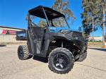2026 Polaris Ranger SP 570 HD ATV Ranger