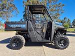 2026 Polaris Ranger SP 570 HD ATV Ranger