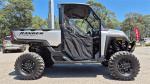 2024 Polaris Ranger XD 1500 Premium ATV Ranger