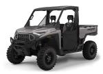 2024 Polaris Ranger XD 1500 Premium ATV Ranger