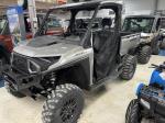 2024 Polaris Ranger XD 1500 Premium ATV Ranger