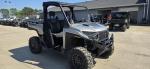 2024 Polaris Ranger XD 1500 Premium ATV Ranger