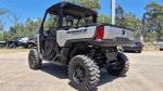 2024 Polaris Ranger XD 1500 Premium ATV Ranger