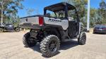 2024 Polaris Ranger XD 1500 Premium ATV Ranger