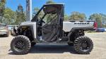 2024 Polaris Ranger XD 1500 Premium ATV Ranger