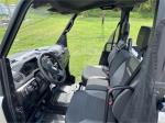 2024 Polaris Ranger XD 1500 Premium ATV Ranger