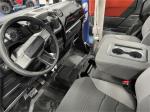 2024 Polaris Ranger XD 1500 Premium ATV Ranger