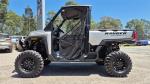 2024 Polaris Ranger XD 1500 Premium ATV Ranger