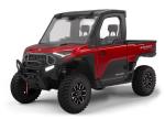 2024 Polaris Ranger XD 1500 Premium Northstar Edition Premium ATV Ranger