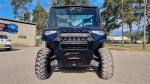 2020 Polaris Ranger XP 1000 EPS North Star ATV Ranger XP