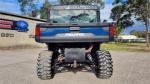 2020 Polaris Ranger XP 1000 EPS North Star ATV Ranger XP