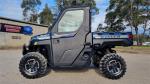 2020 Polaris Ranger XP 1000 EPS North Star ATV Ranger XP