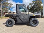 2025 Polaris Ranger XP 1000 NorthStar Premium EPS