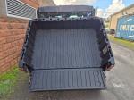 2025 Polaris Ranger XP 1000 NorthStar Premium EPS