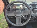 2025 Polaris Ranger XP 1000 NorthStar Premium EPS