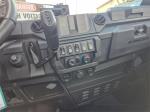 2025 Polaris Ranger XP 1000 NorthStar Premium EPS
