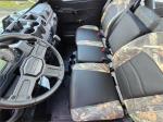 2025 Polaris Ranger XP 1000 NorthStar Premium EPS