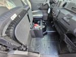 2025 Polaris Ranger XP 1000 NorthStar Premium EPS
