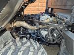 2025 Polaris Ranger XP 1000 NorthStar Premium EPS