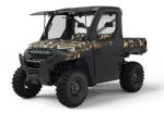 2025 Polaris Ranger XP 1000 NorthStar Premium EPS