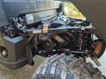 2025 Polaris Ranger XP 1000 NorthStar Premium EPS